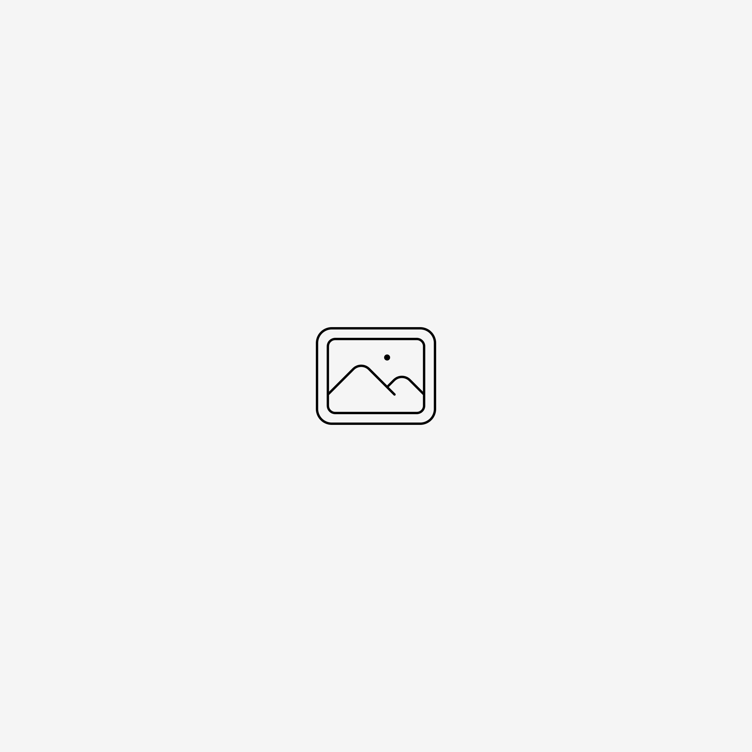 NSW Group Boat Licence Course – MTS